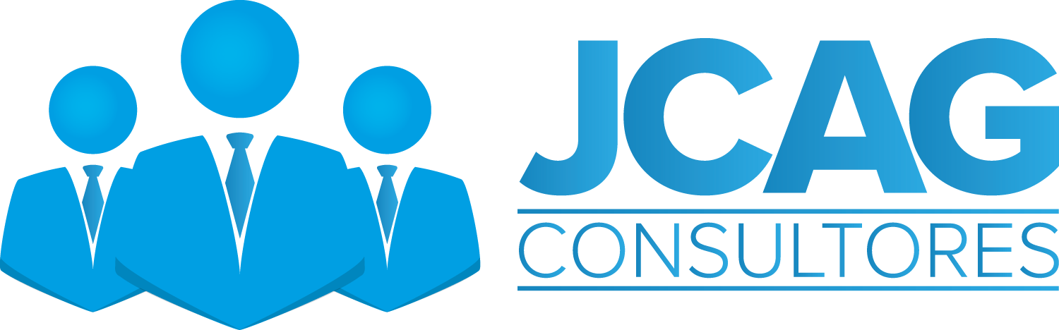 JCAG Consultores | Asesoría y Servicios de Talento Humano